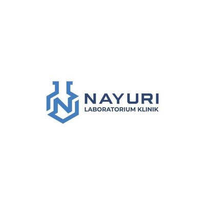 Trademark NAYURI