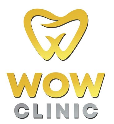 Trademark WOW CLINIC