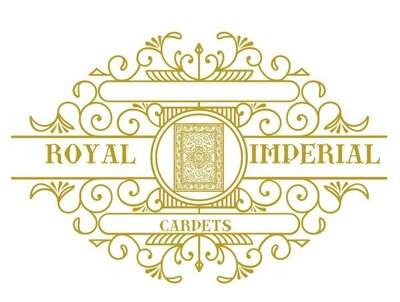 Trademark ROYAL IMPERIAL CARPETS & LUKISAN