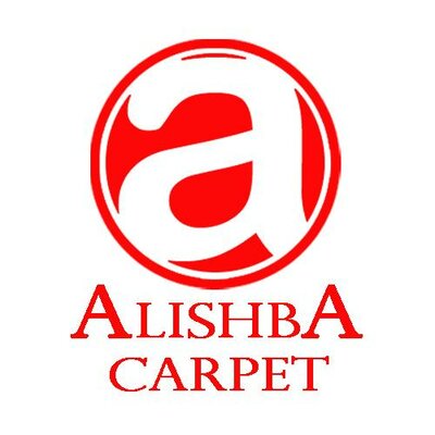 Trademark ALISHBA CARPET & LUKISAN