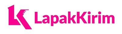 Trademark LapakKirim