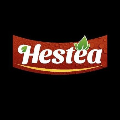 Trademark Hestea & Lukisan