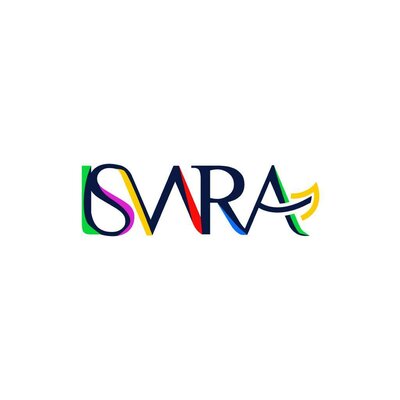 Trademark ISVARA