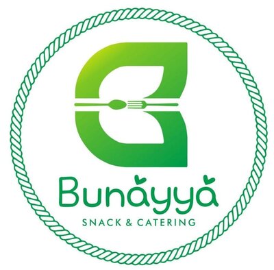 Trademark Bunayya