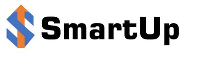 Trademark SmartUp