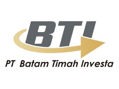 Trademark BTI