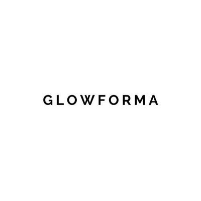 Trademark GLOWFORMA