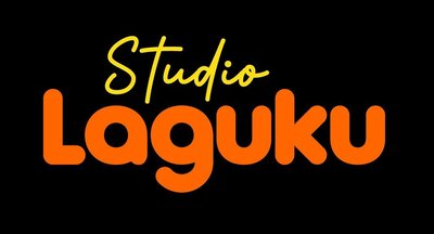 Trademark STUDIO LAGUKU dan Lukisan