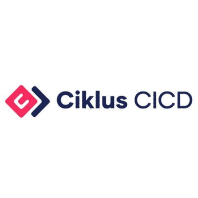 Trademark Ciklus CICD