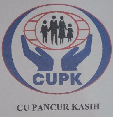 Trademark CU PANCUR KASIH