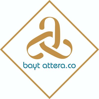 Trademark bayt attera.co