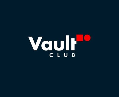 Trademark Vault CLUB