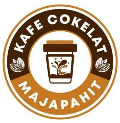 Trademark KAFE COKELAT MAJAPAHIT