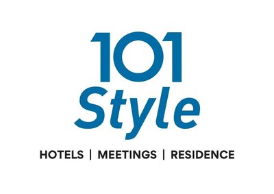 Trademark 1O1 Style Hotel Meetings Residence