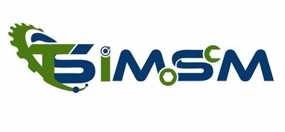 Trademark TS-IMSM