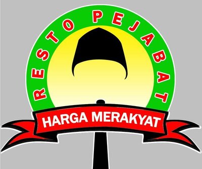 Trademark RESTO PEJABAT