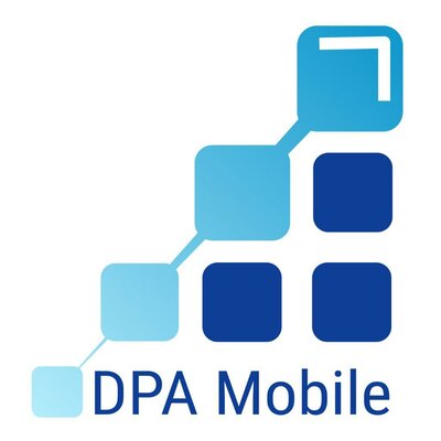 Trademark DPA Mobile