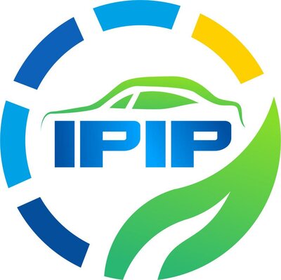Trademark IPIP