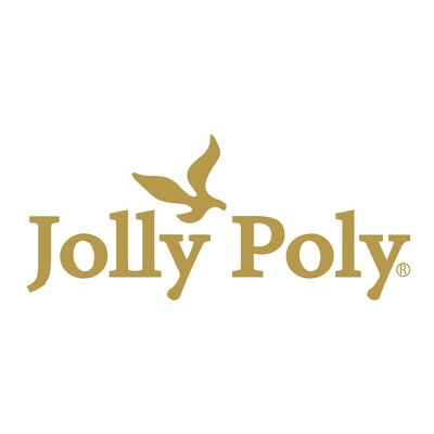 Trademark Jolly Poly