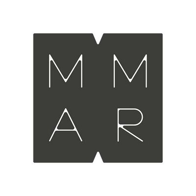 Trademark MMAR