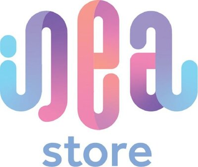 Trademark Ideastore