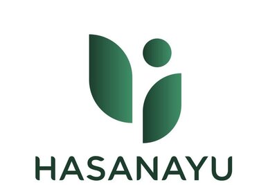 Trademark HASANAYU