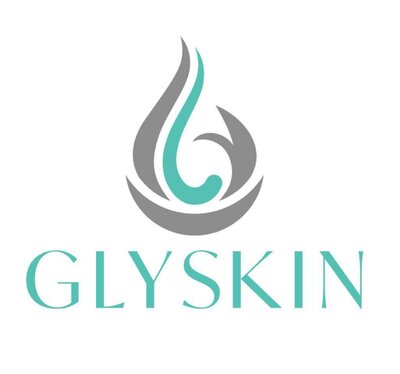 Trademark GLYSKIN