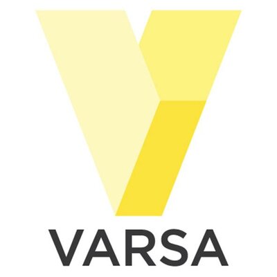 Trademark VARSA