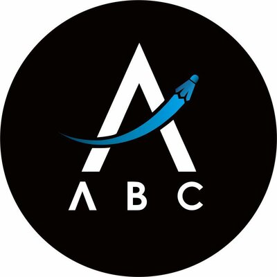 Trademark ABC