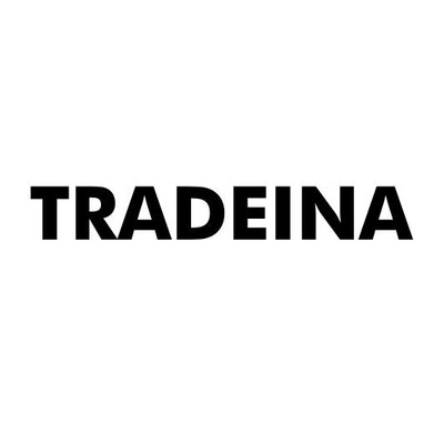 Trademark TRADEINA