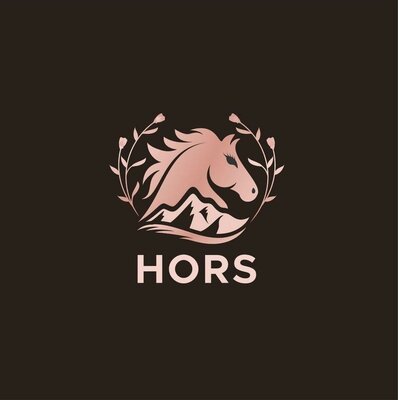 Trademark HORS