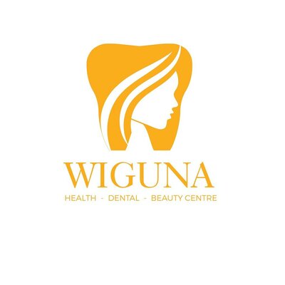 Trademark WIGUNA HEALTH – DENTAL – BEAUTY CENTRE