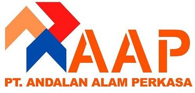 Trademark PT. ANDALAN ALAM PERKASA