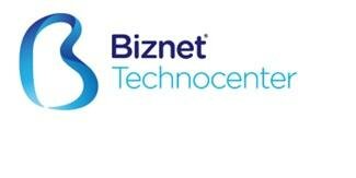 Trademark Biznet Technocenter