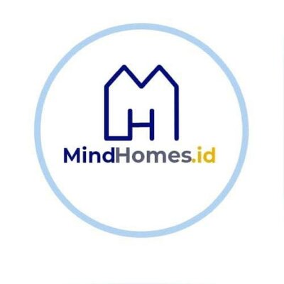 Trademark MINDHOMES