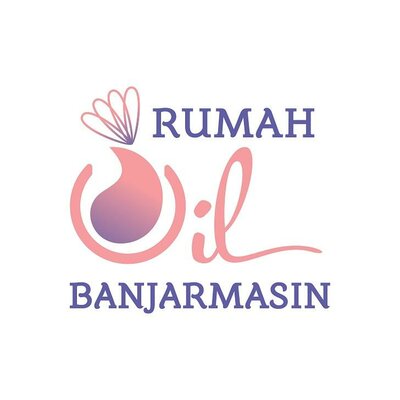 Trademark Rumah Oil Banjarmasin