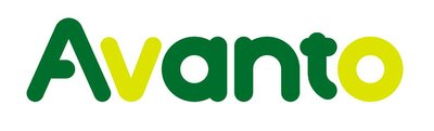 Trademark Avanto