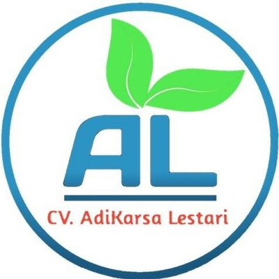 Trademark Adikarsa Lestari