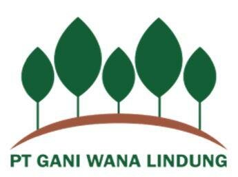 Trademark Gani Wana Lindung