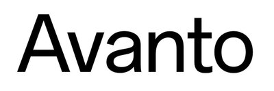 Trademark Avanto