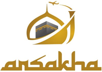 Trademark ARSAKHA + Gambar/Logo