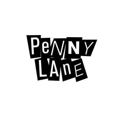 Trademark Penny Lane