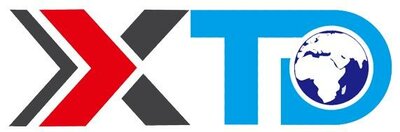 Trademark XTD & LOGO