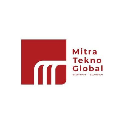 Trademark Mitra Tekno Global