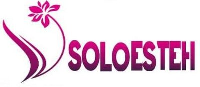 Trademark SOLOESTEH + LOGO