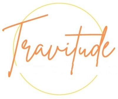 Trademark TRAVITUDE