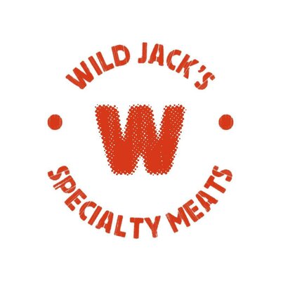 Trademark Wild Jack’s Specialty Meats