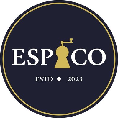 Trademark ESPCO & LOGO