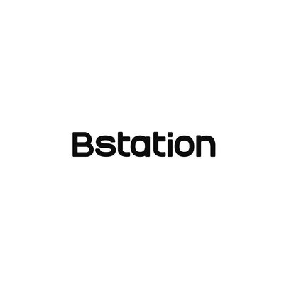 Trademark Bstation