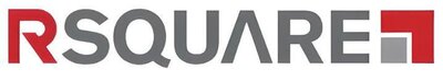 Trademark RSQUARE + LOGO